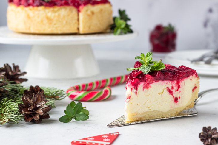 50 receitas de sobremesa de Natal que vão deixar sua ceia mais especial