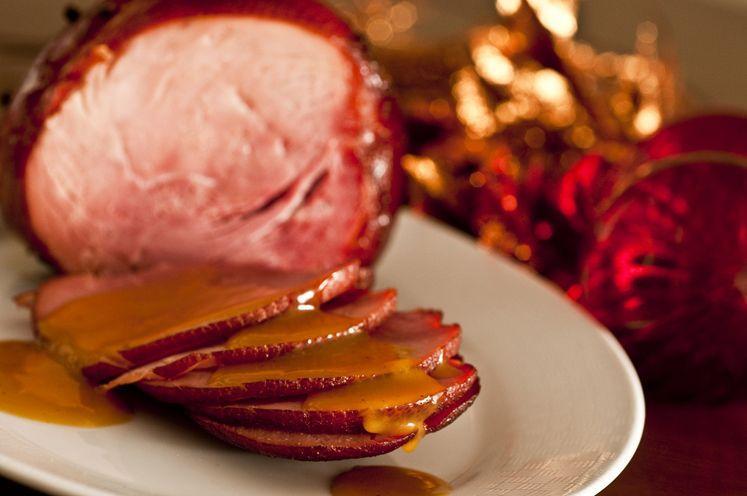 Ceia De Natal Receitas Para Um Jantar Completo E Especial