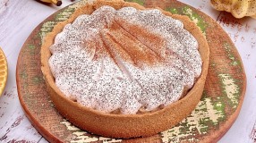 Banoffee fácil