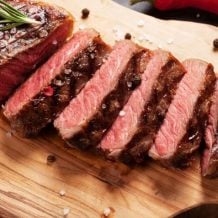 14 receitas de bife ancho para uma carne nobre e fácil