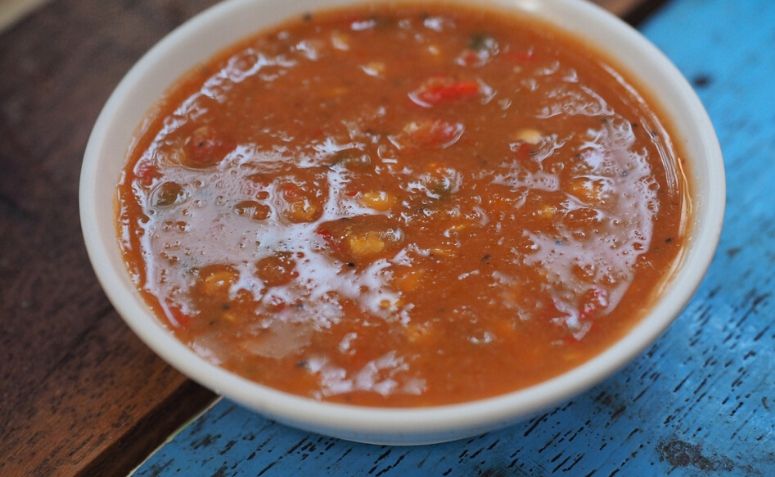 Caldo De Carne Moida Com Maizena 8 Receitas De Caldo De Ovo Para Se Deliciar Nos Dias Mais Frios