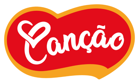 Canção