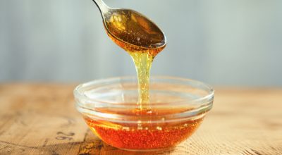 Como fazer maple syrup para sentir o sabor do Canadá em casa