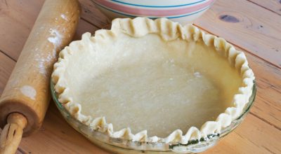 Como fazer massa sablée: aprenda esse clássico da culinária francesa