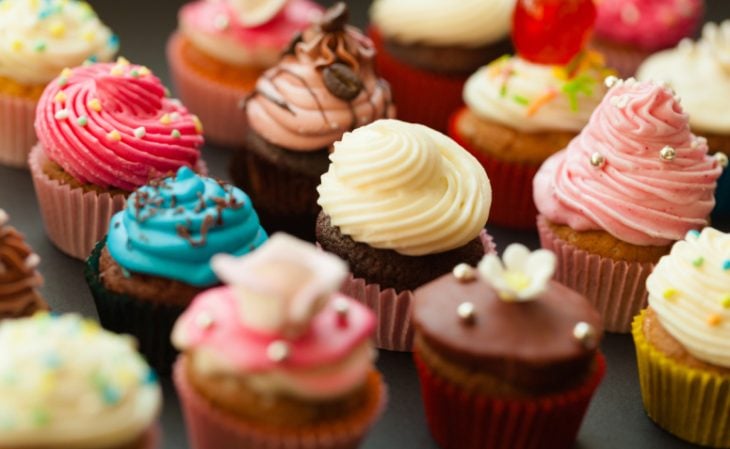 42 Receitas De Doces Para Vender Variados E Para Todos Os Gostos