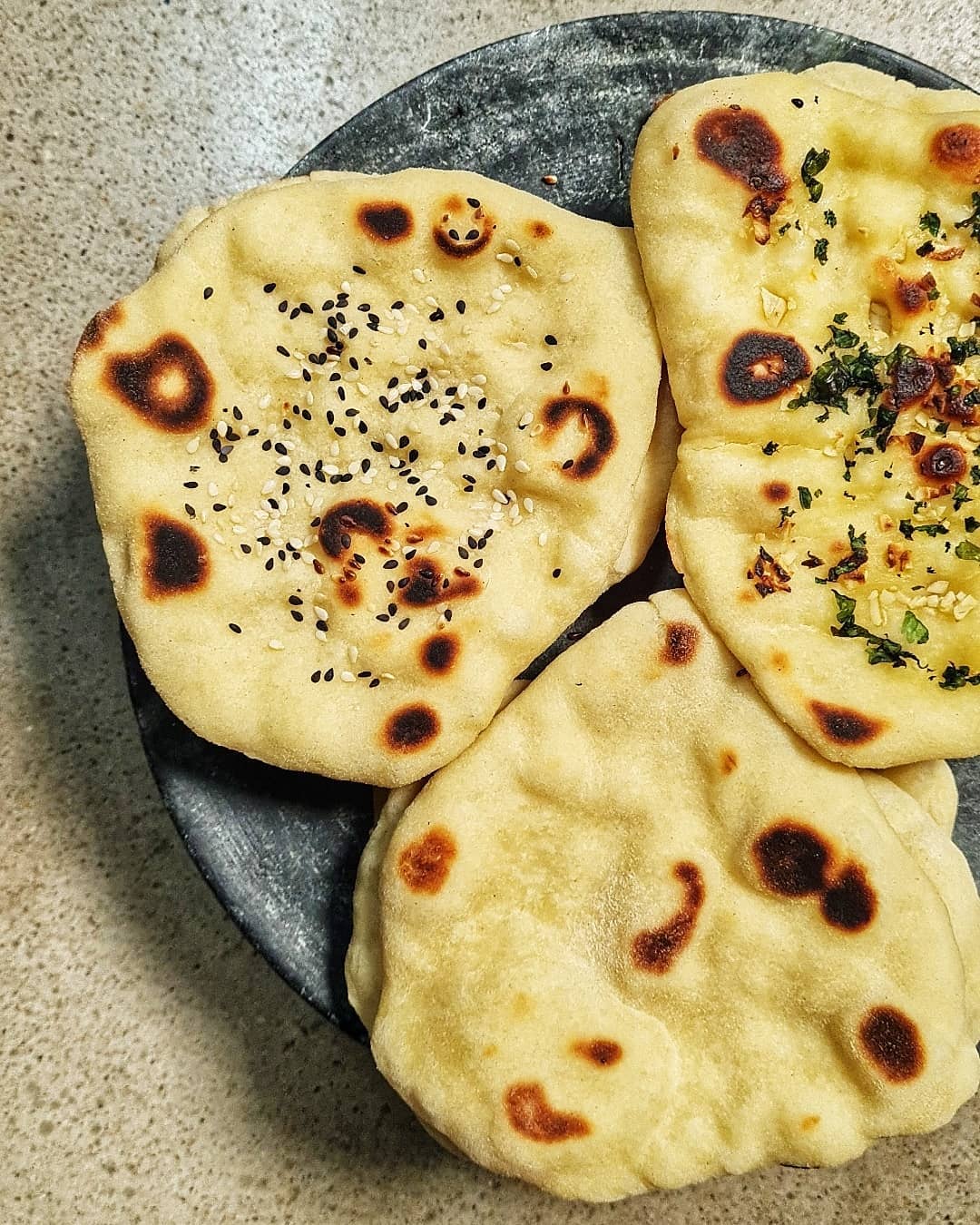 naan-bread