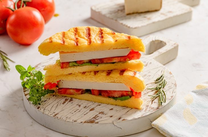 Panini Dukan