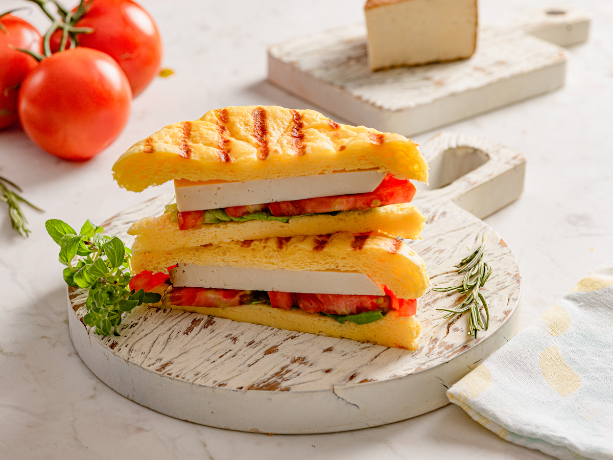 Panini Dukan