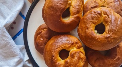 Pãozinho de preguiça