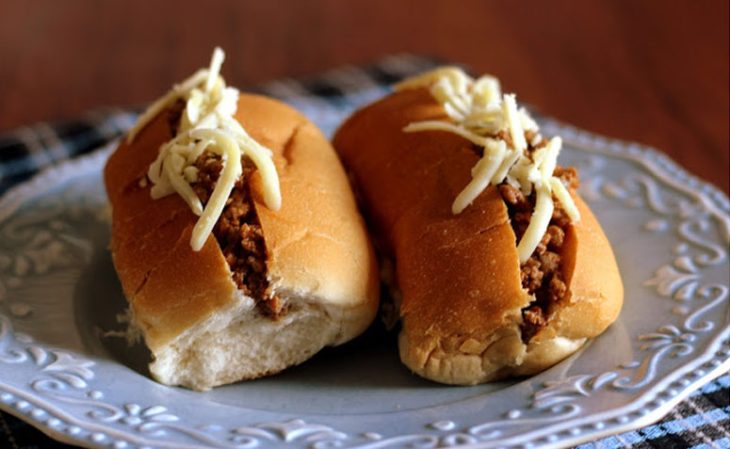 7 receitas de cachorro-quente para se deliciar com a família em