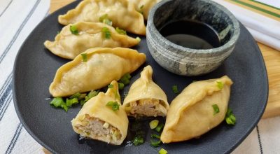 24 receitas de comida japonesa para você conhecer uma parte da cultura