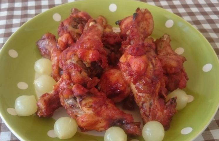 14 Receitas De Frango A Passarinho Que Vão Conquistar Sua