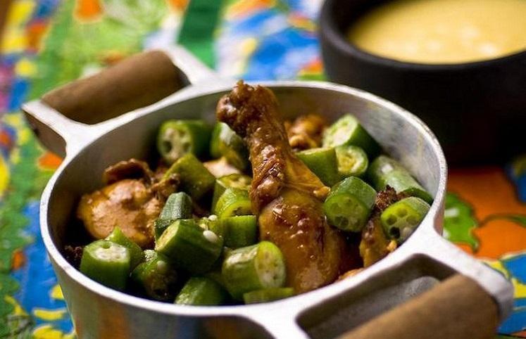 14 Receitas De Frango A Passarinho Que Vão Conquistar Sua