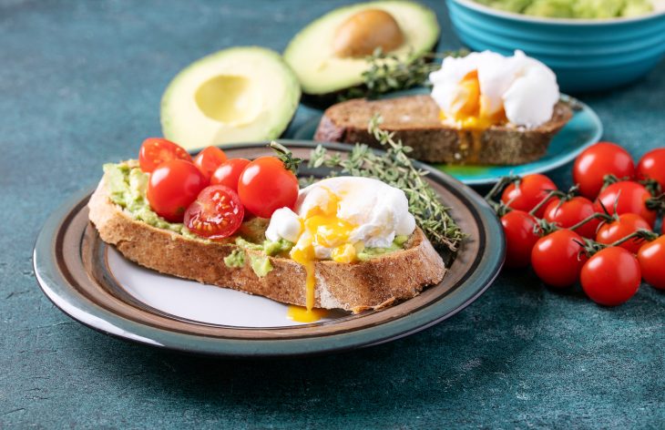 Receitas De Lanches R Pidos Para Se Deliciar Sem Muito Trabalho