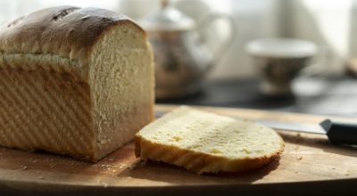 10 receitas de pão batido para quem está em busca de um lanche fácil