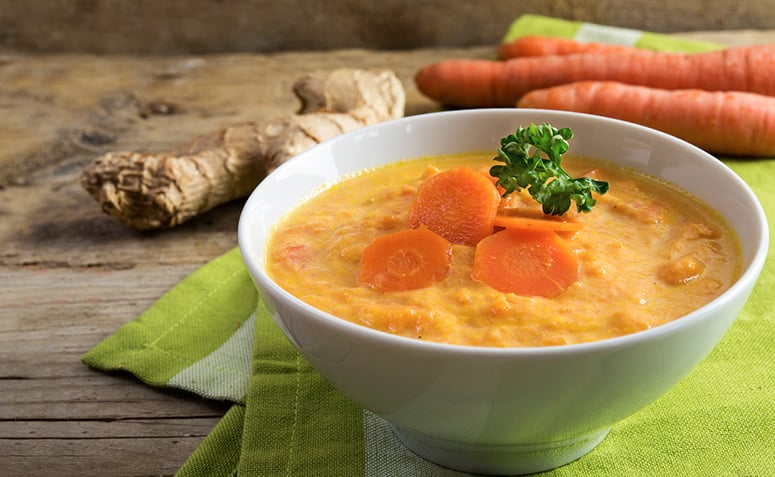 15 Receitas De Sopa Low Carb Para Uma Dieta Leve E Rica Em Sabor