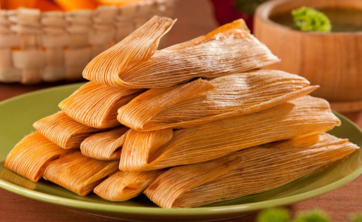 receitas-de-tamales-1200x738.jpg