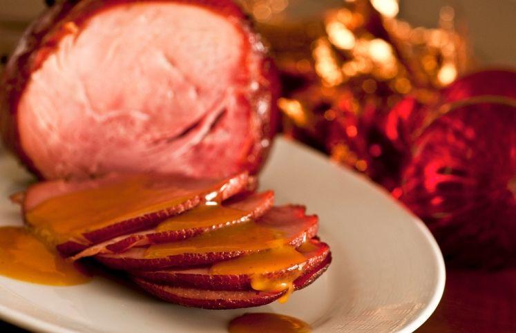 23 Receitas De Tender Para Sua Ceia De Natal Ou Ano Novo