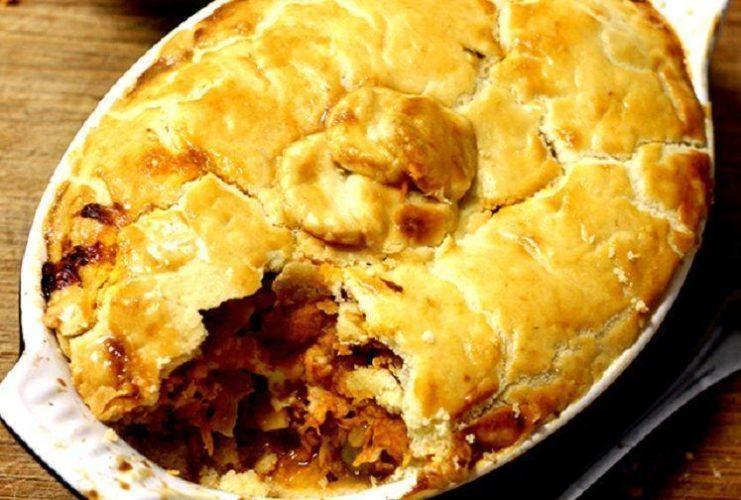 71 Receitas Fáceis E Baratas Que Permitem Inovar Em Qualquer