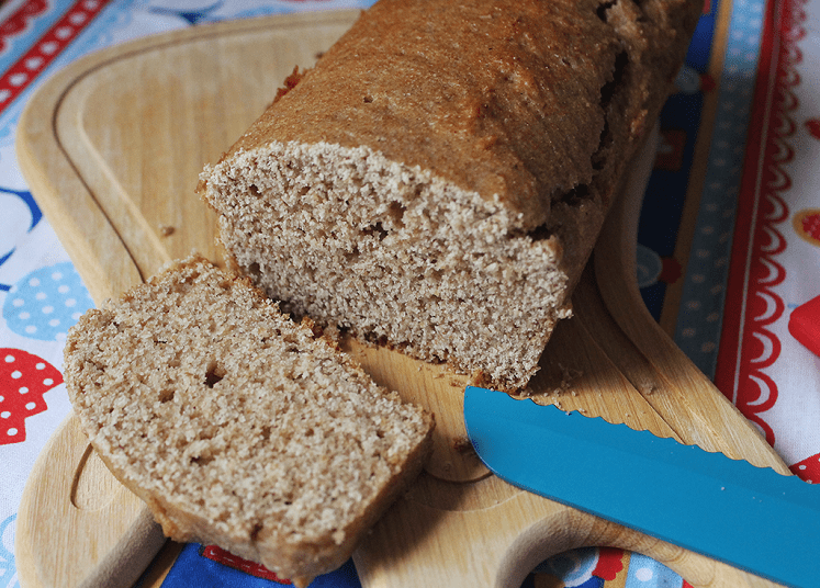 71 Receitas Fáceis E Baratas Que Permitem Inovar Em Qualquer