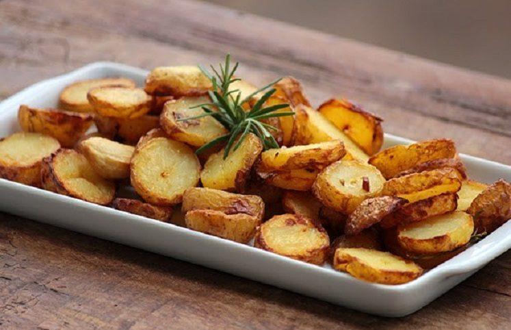 53 Receitas Para Airfryer Práticas Saborosas E Saudáveis