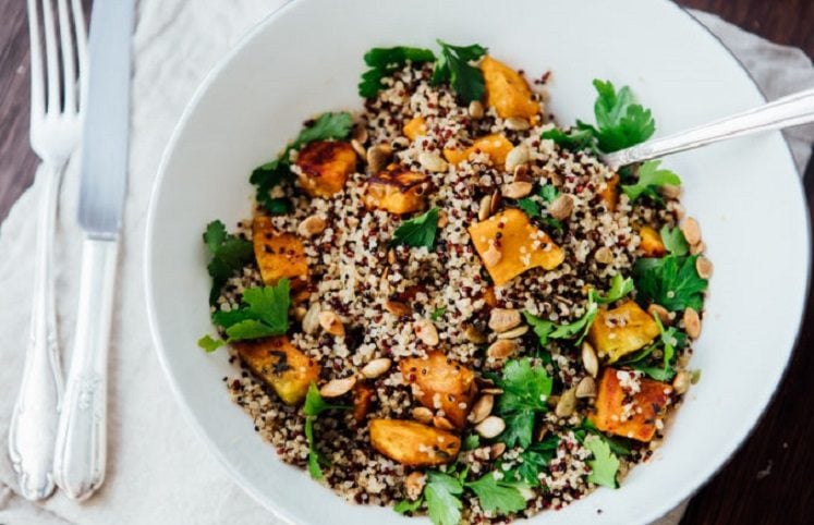 70 Receitas Para O Almoço Que Vão Te Salvar Na Hora Da Fome