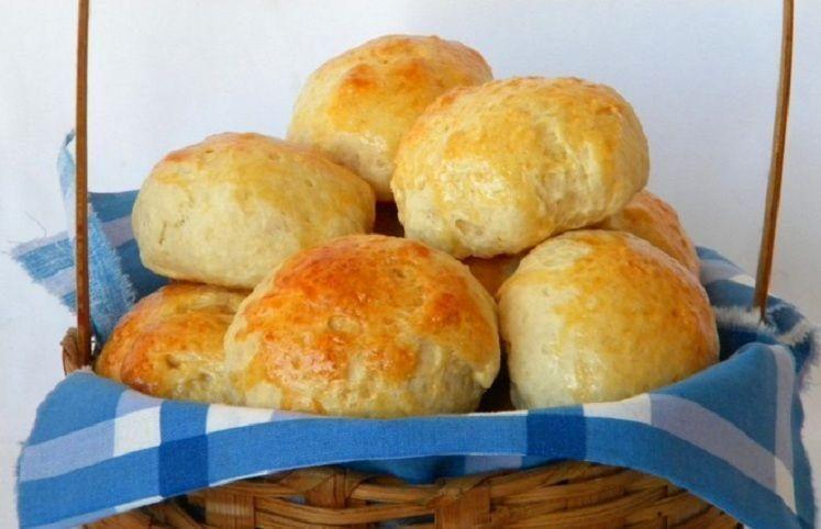 Receitas De Lanche Da Tarde Para Inovar Nas Refei Es