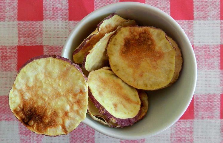 68 receitas de lanche da tarde para inovar