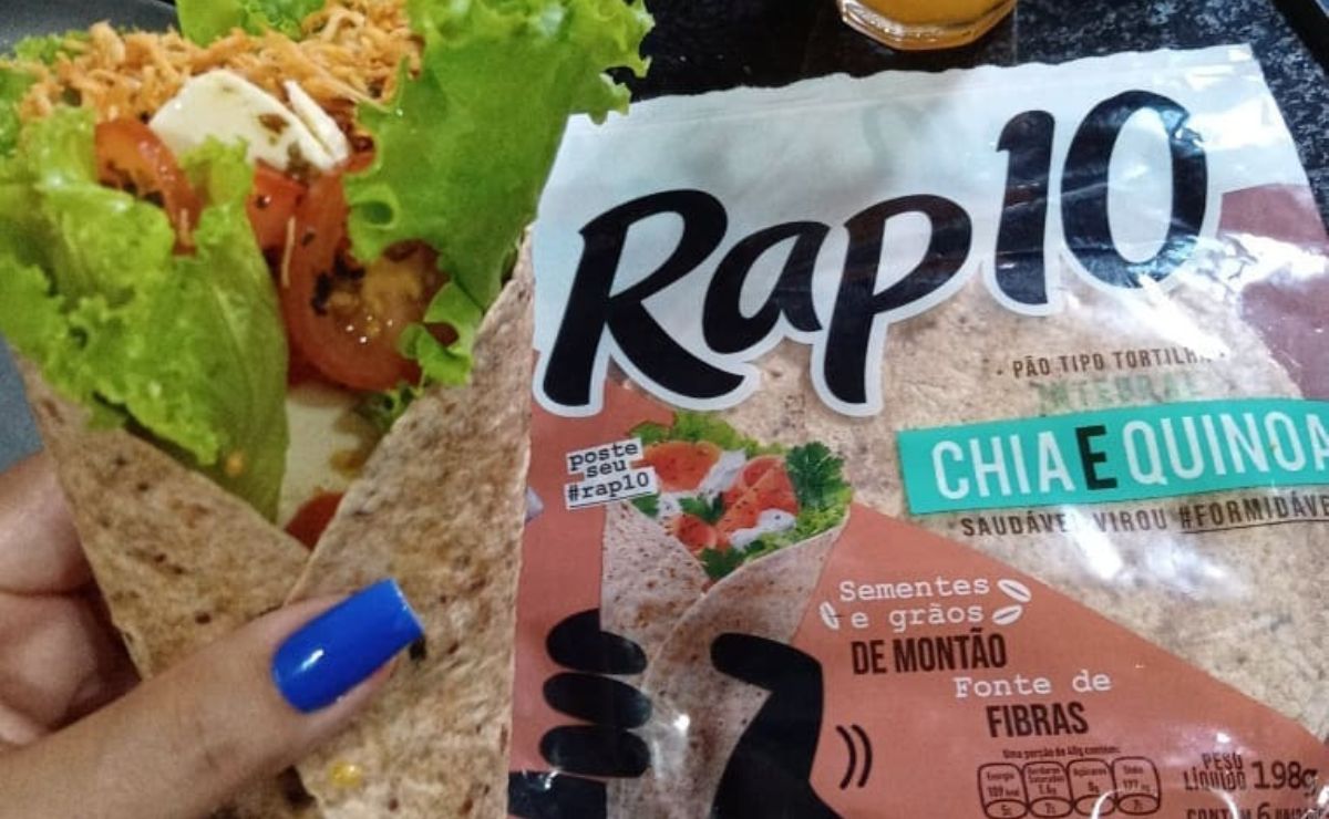 wrap-de-frango-com-rap10